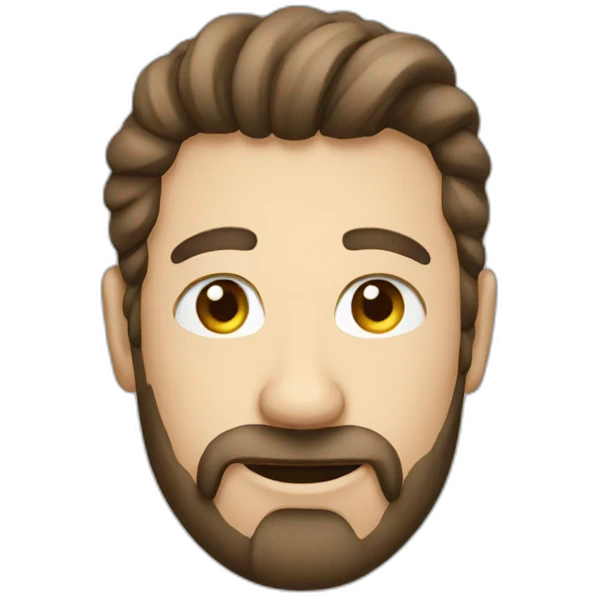 youtube button emoji