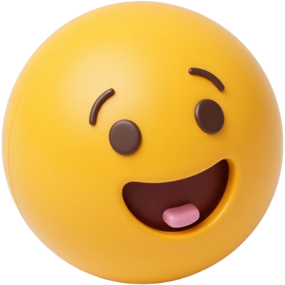 happy emoji emoji