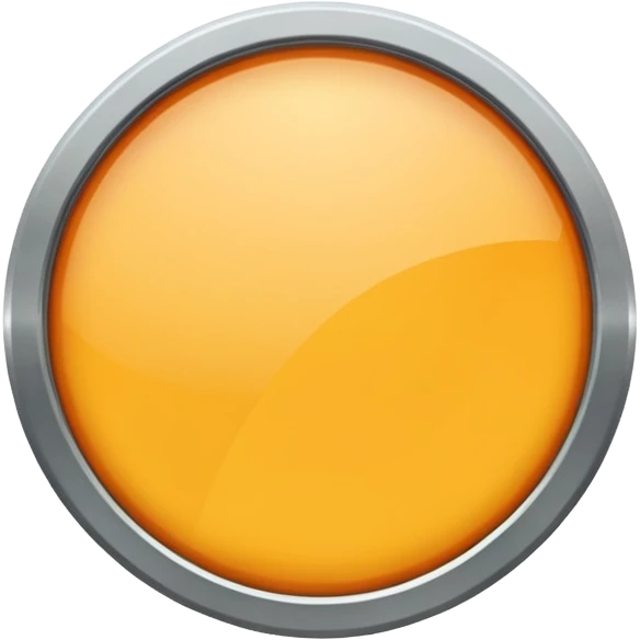 metal plate emoji