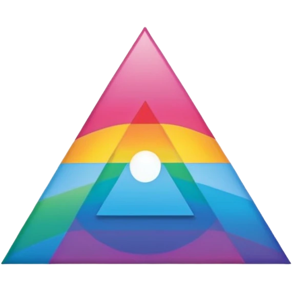 Logo pink floyd emoji