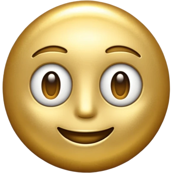 Emoji with EL word emoji