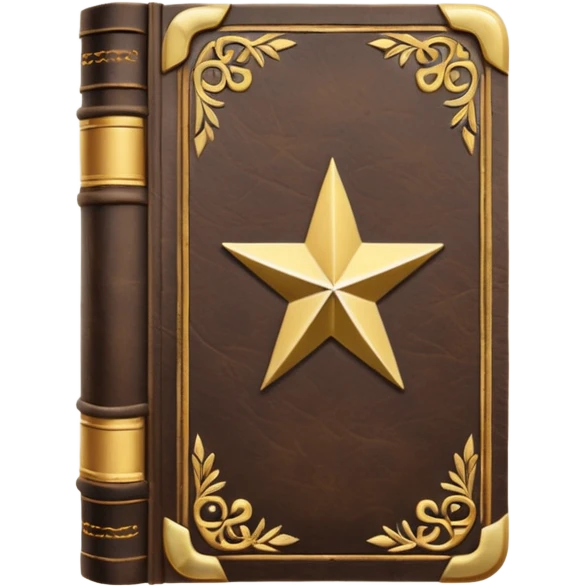 book of mormon emoji