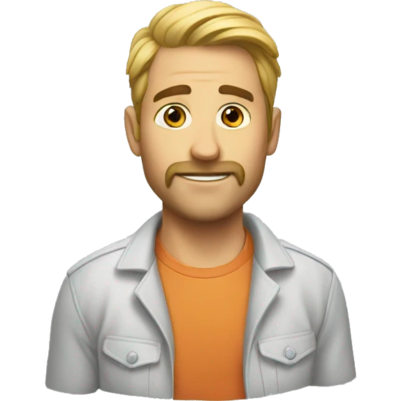 Панда  emoji