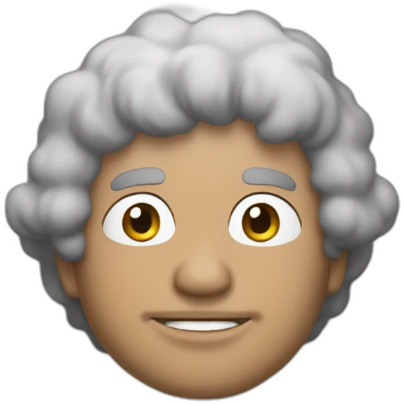 fatalbert emoji