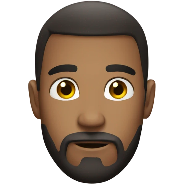 bout emoji