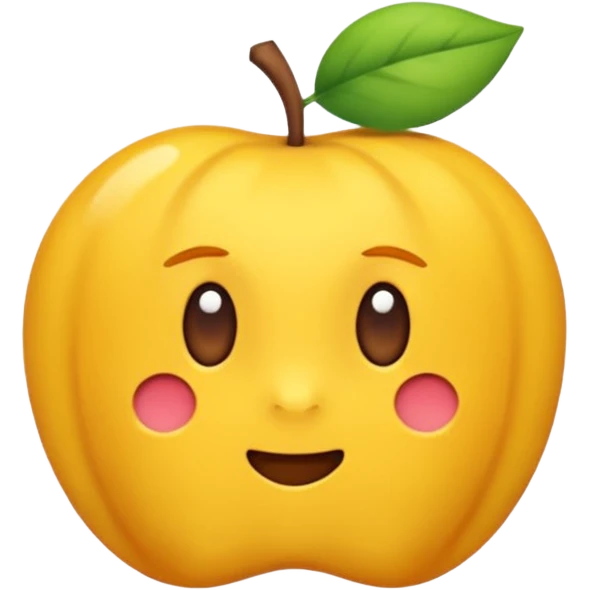 A man kissing a womans vagina emoji