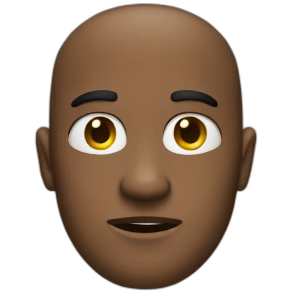 Josman emoji