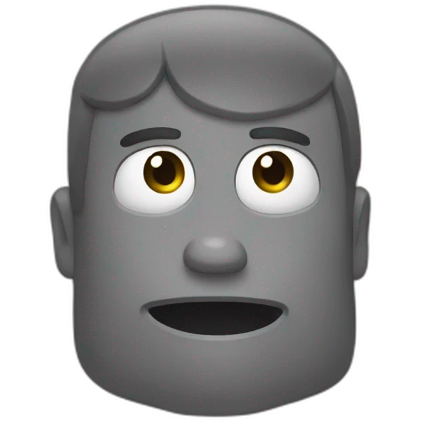 consolador emoji