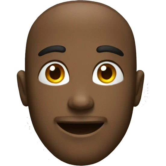 good emoji