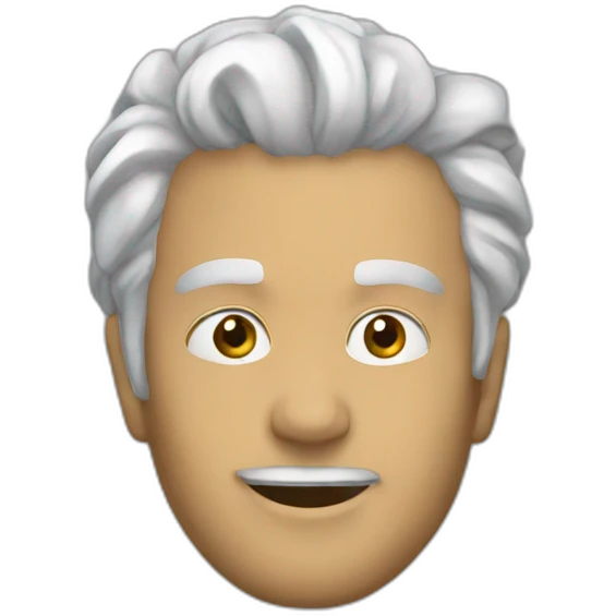 Roto2 emoji