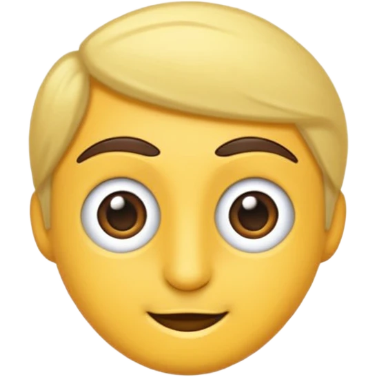 Paralar,elmas ve altın emoji