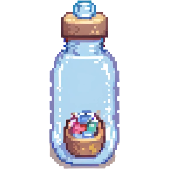 baby bottle emoji