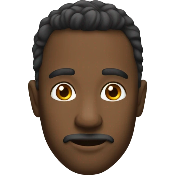 meiЛнизагам emoji