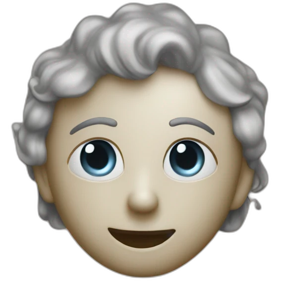 www.chatbot.so for sale emoji
