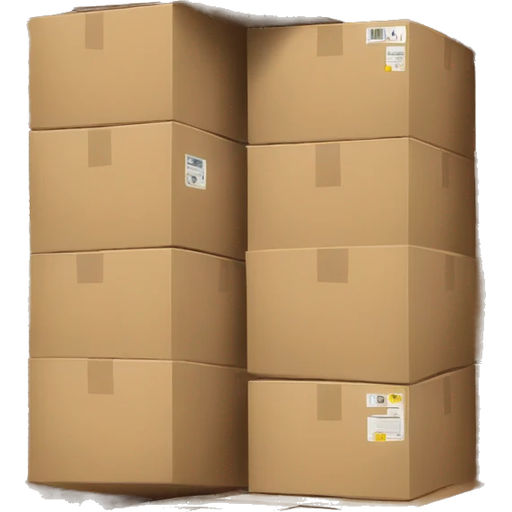 box with clints emoji