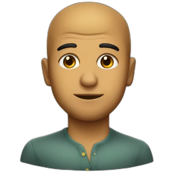 dinheiro real emoji