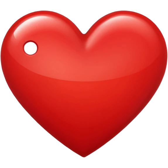 Create an image which says I love VATSIM with a heart  emoji