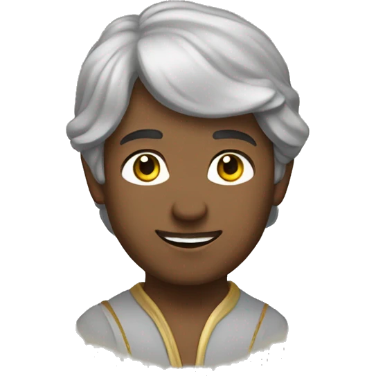 rivendell emoji
