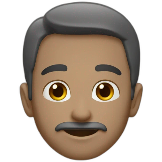 تومس شلبي emoji