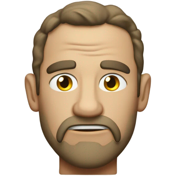 Scrumsym crumby grim emoji