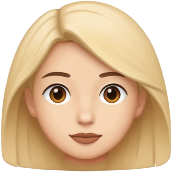 the you tuber ansy figthing snadow in narrow one emoji