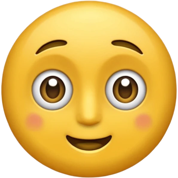 дракон лісовий emoji