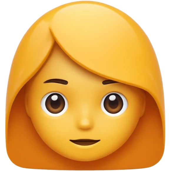 Capcut emoji
