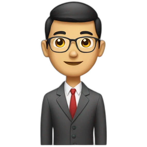 anies baswedan emoji