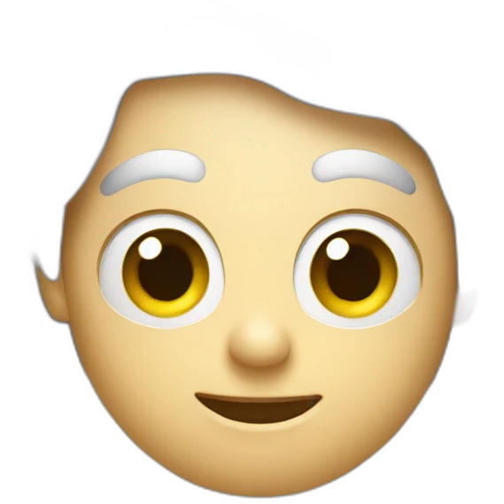 YouTube Logo emoji