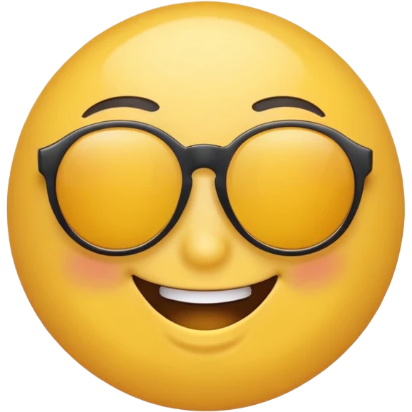 Take the l loser emoji emoji