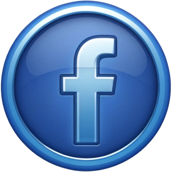 Facebook verified badge  emoji  emoji