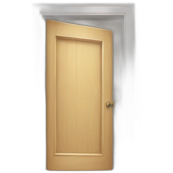 door emoji