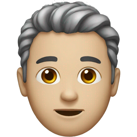 Masturza emoji