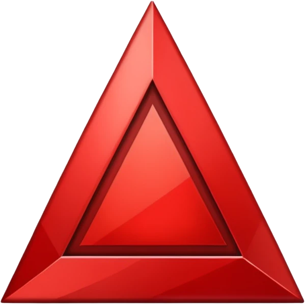 trigon emoji