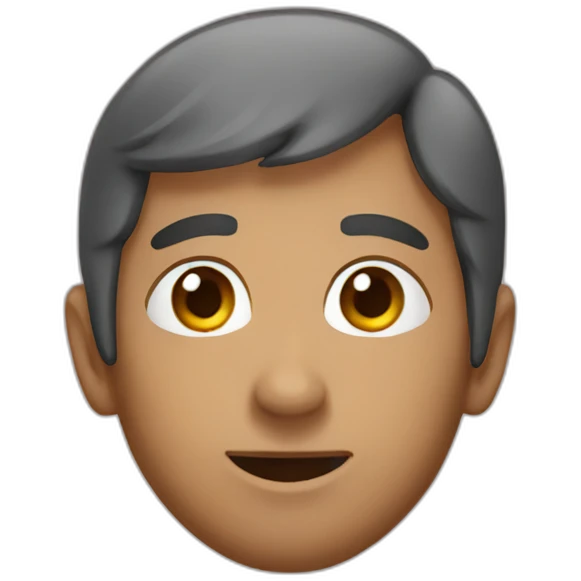 Elfa emoji