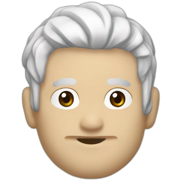 sukiyo e olas emoji