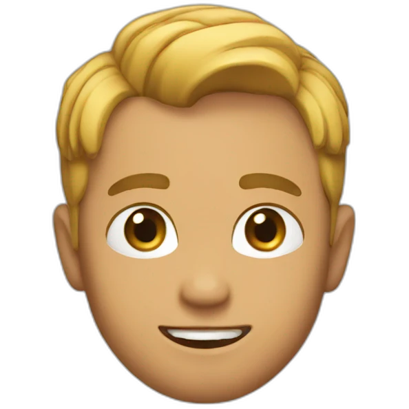 hola emoji