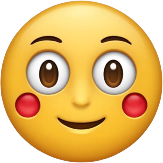 нефтекачалка насыщенный рисунок emoji