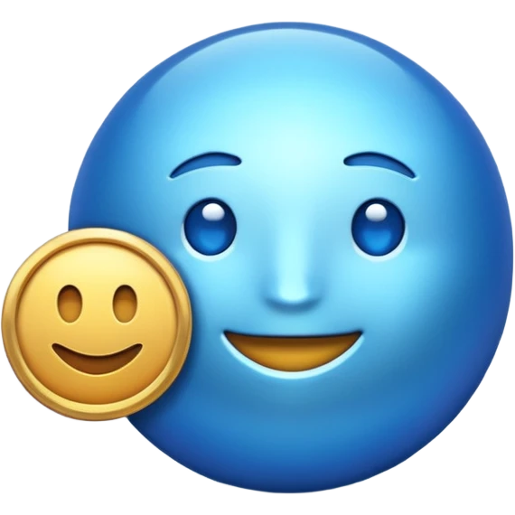emoji de transferencia bancaria emoji