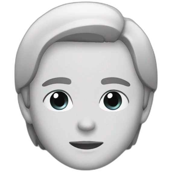 Nico emoji