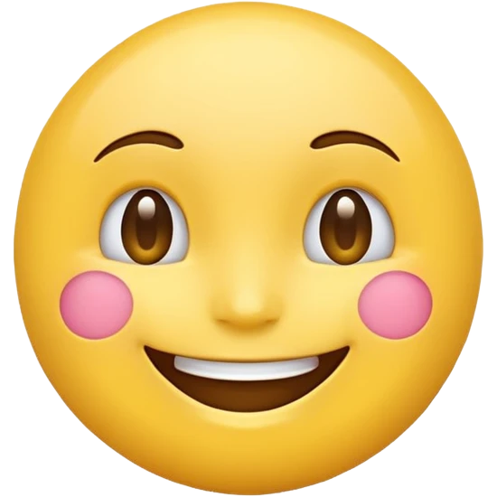 I want an emoji about prompt writing for llms emoji