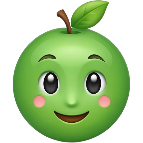 ايموجي صح التوثيق emoji