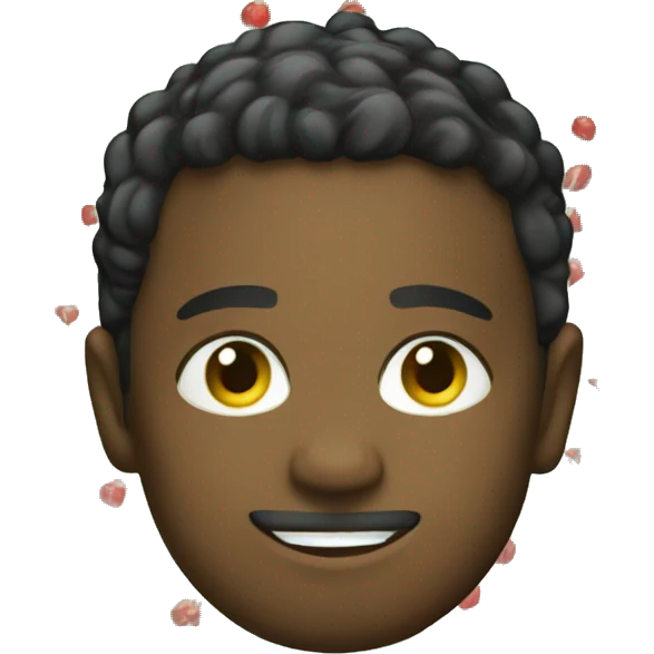 christmas emoji