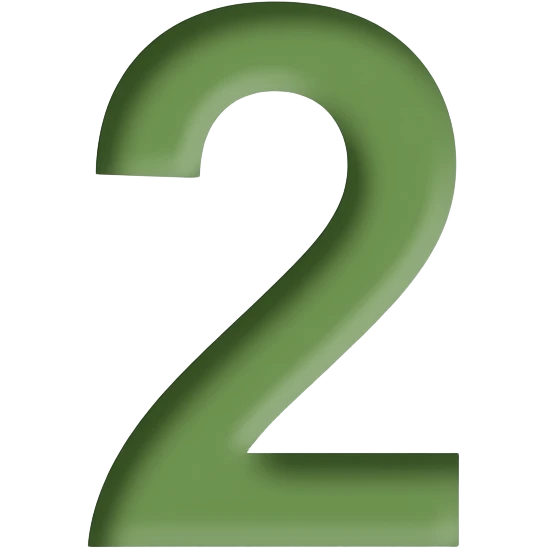 Numberblocks | Learning is fun with Blocks Universe | CBeebies shows emoji