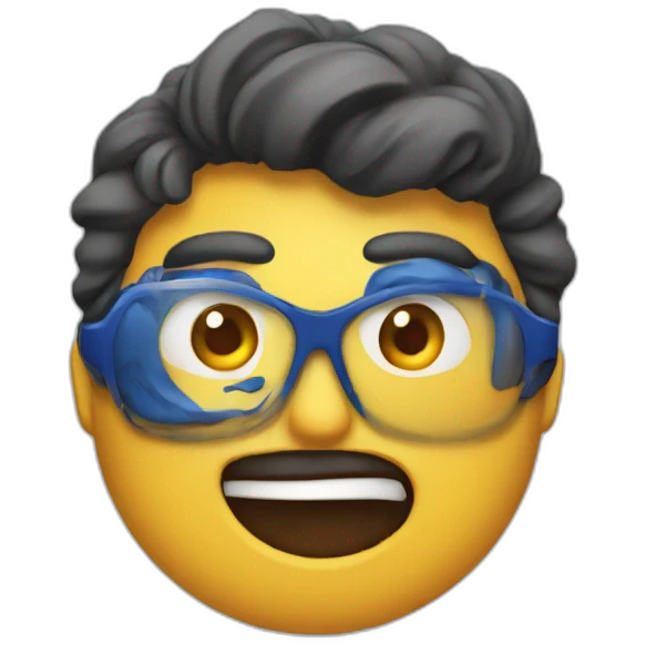 pepsico emoji