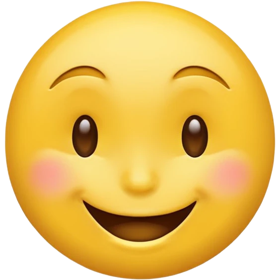 winking face emoji emoji