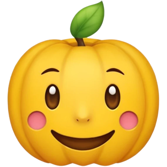 سلام اموجی میخوام عکس بفرستم میدی emoji
