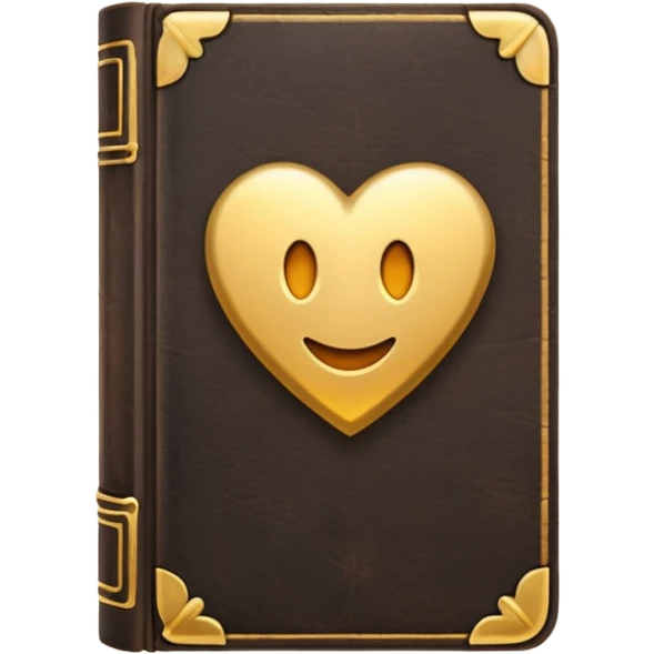book emoji