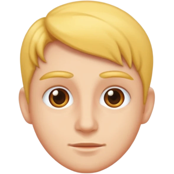 İcardi emoji