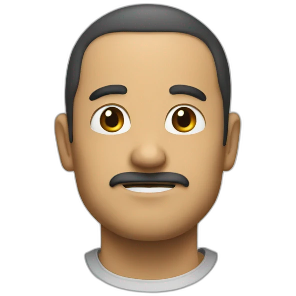 itadori emoji